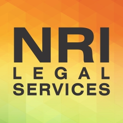 Nri Legal Services